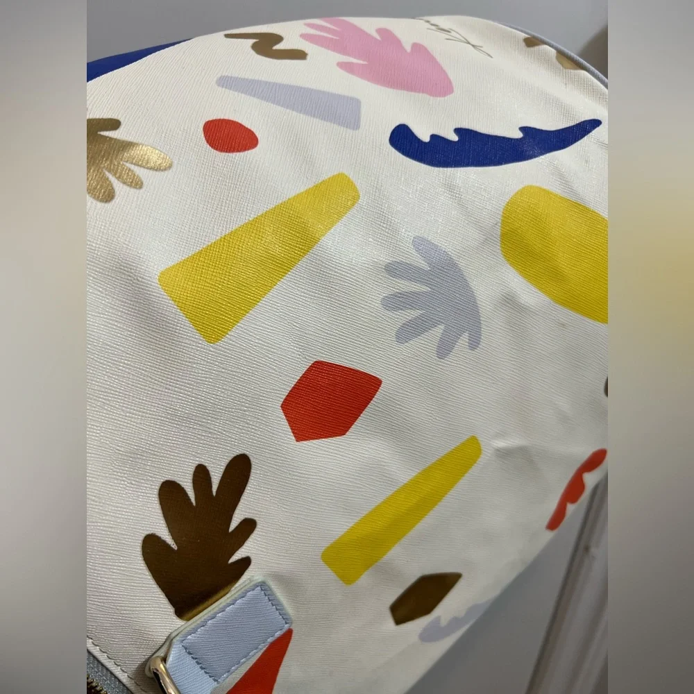 Kendra Scott Insulated Tote - Picture 13 of 16